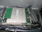 Y0708U0058 Module, PLC, LCD, Board, Controller