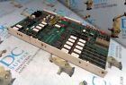 YB560103-BF2 Module, PLC, LCD, Board, Controller
