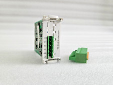 YC-C0-PS-24V-DI04 Module, PLC, LCD, Board, Controller