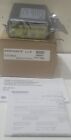 YDIAS1B Module, PLC, LCD, Board, Controller