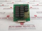 YDM-001 Module, PLC, LCD, Board, Controller