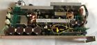 YEC6000498L-21000464EBK0-R8612 Module, PLC, LCD, Board, Controller