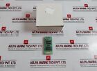 YL162-B9SY4SG66C Module, PLC, LCD, Board, Controller