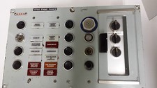 YL611001-AF