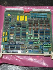 YM322001-EB Module, PLC, LCD, Board, Controller