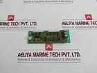 YPHT31210-1B Module, PLC, LCD, Board, Controller