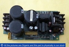 YPHT313871B