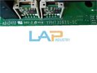 YPHT31611-1C