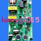 YPHT31656-1CLM