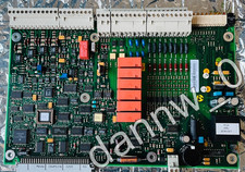 YPQ110A3ASD573001A5