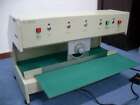 YS-805C Module, PLC, LCD, Board, Controller