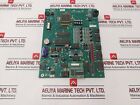 YS101946 Module, PLC, LCD, Board, Controller