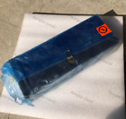 YS1310-121A06 Module, PLC, LCD, Board, Controller