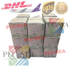 YS1700-021 Module, PLC, LCD, Board, Controller