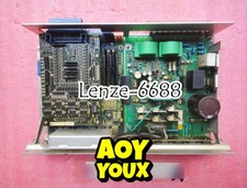 YS466367-1 Module, PLC, LCD, Board, Controller