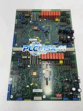 YT204001-KB Module, PLC, LCD, Board, Controller