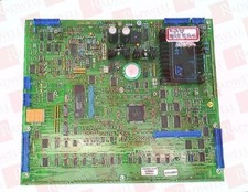 YT204001KA Module, PLC, LCD, Board, Controller
