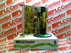 YT212001AB Module, PLC, LCD, Board, Controller