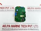 Z024.657 Module, PLC, LCD, Board, Controller