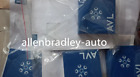 Z133-Y5M Module, PLC, LCD, Board, Controller