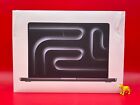 Z1AU002A7 Module, PLC, LCD, Board, Controller