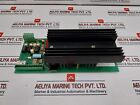 Z942301 Module, PLC, LCD, Board, Controller