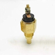 ZAX60-70-120-200-2-3-5-6