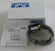ZD-L09CN