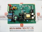 ZD22601 Module, PLC, LCD, Board, Controller