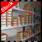 ZF01G91G42G43K80 Module, PLC, LCD, Board, Controller