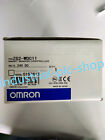 ZG2-WDC11 Module, PLC, LCD, Board, Controller
