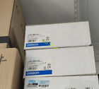 ZG2-WDC11A Module, PLC, LCD, Board, Controller
