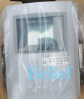 ZR402G-T-E-E-ASCT Module, PLC, LCD, Board, Controller