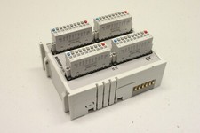 ZS2001-0002