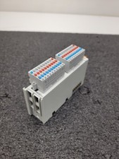 PWB2586393-0001