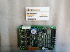 ZUEP5764 Module, PLC, LCD, Board, Controller