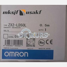 ZX2-LD50L