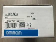 ZX2-XC4R
