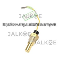 ZX200-2-3-5-6-ZX120-ZX100