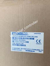 akm52ganc2ej00 Module, PLC, LCD, Board, Controller