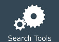 LCDcentral.com Search Tools