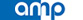 LCDs, PLCs, HVAC Controllers, Power Supplies, Industrial Modules