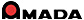 LCDs, PLCs, HVAC Controllers, Power Supplies, Industrial Modules