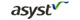 LCDs, PLCs, HVAC Controllers, Power Supplies, Industrial Modules