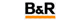 B&R