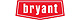 BRYANT