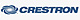 LCDs, PLCs, HVAC Controllers, Power Supplies, Industrial Modules