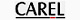 LCDs, PLCs, HVAC Controllers, Power Supplies, Industrial Modules