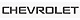 LCDs, PLCs, HVAC Controllers, Power Supplies, Industrial Modules