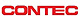 LCDs, PLCs, HVAC Controllers, Power Supplies, Industrial Modules